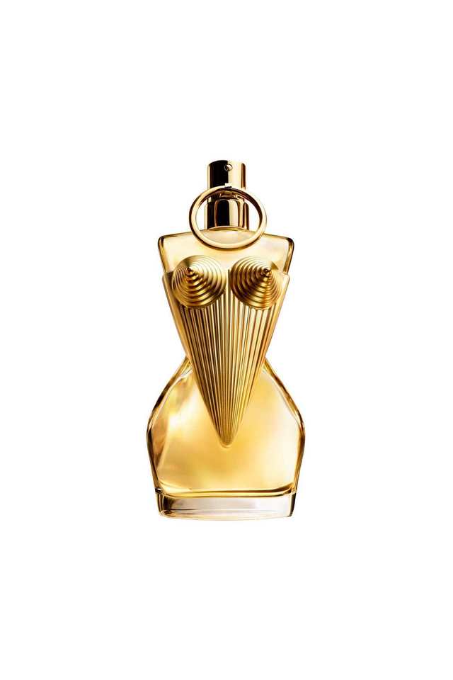 Gaultier-Divine-Eau-De-Parfum-For-Women---50-ml