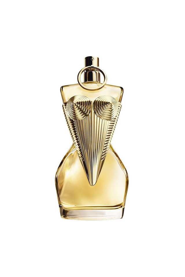 Gaultier-Divine-Eau-De-Parfum-For-Women---100-ml