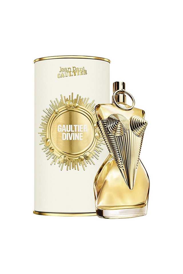 Gaultier-Divine-Eau-De-Parfum-For-Women---100-ml