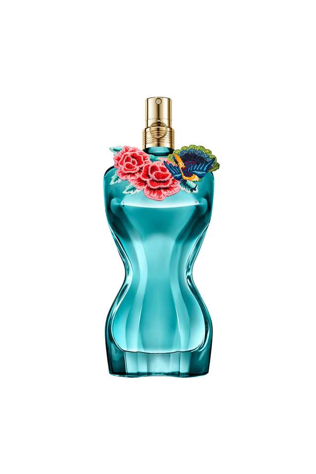La-Belle-Paradise-Garden-Eau-de-Parfum---100-ml