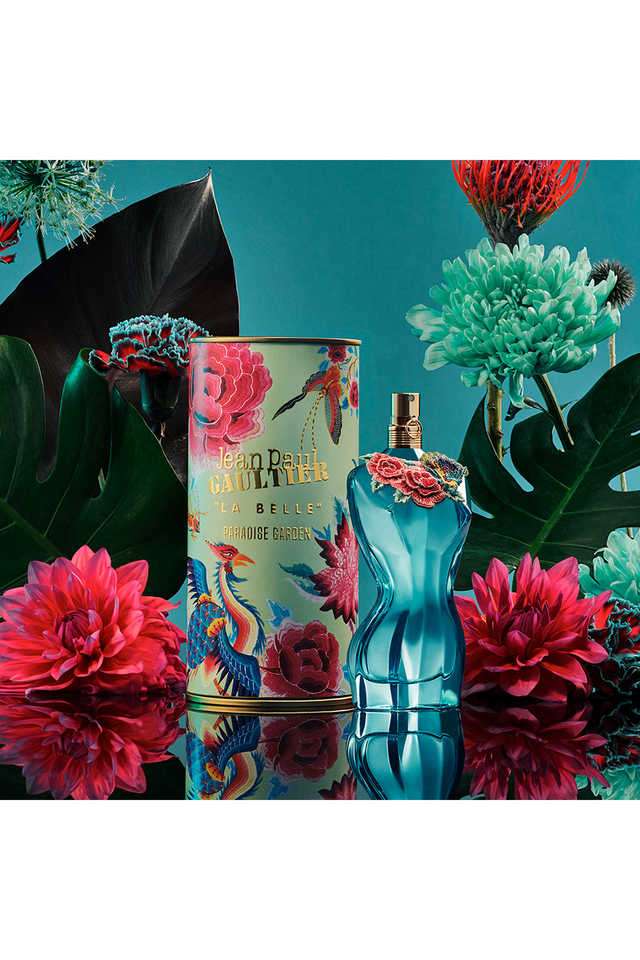 La-Belle-Paradise-Garden-Eau-de-Parfum---100-ml
