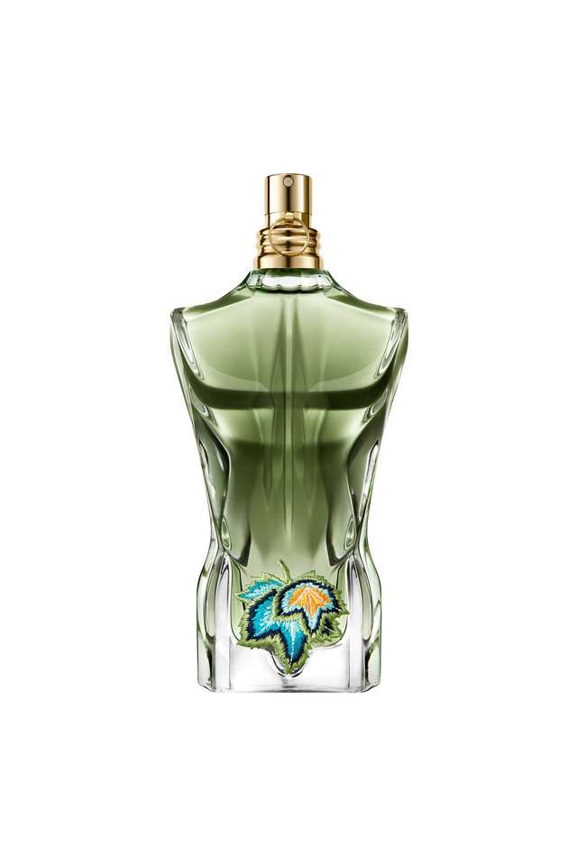 Le-Beau-Paradise-Garden-Eau-de-Parfum---125-ml