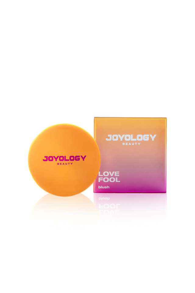 Love-Fool-Blush---Rose-Romance -4.4-gm