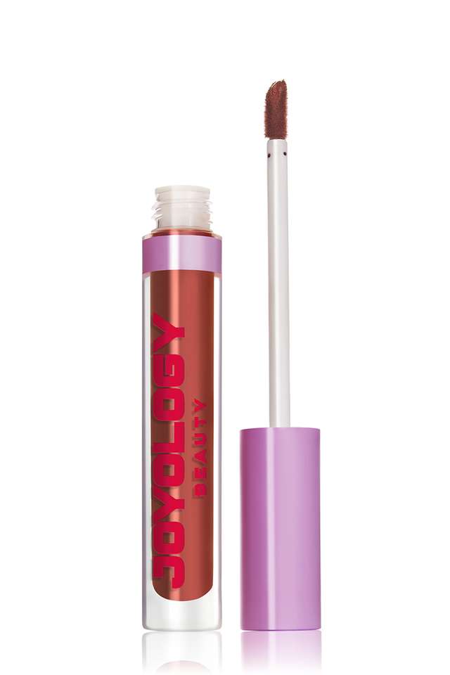 Color-Delight-Lip-Fluid---Crimson-Charm -3.5-gm