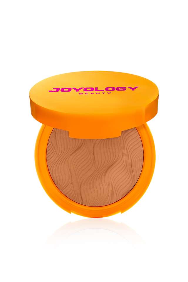 Floating-On-Air-Powder-Foundation---Golden-Honey -12-gm
