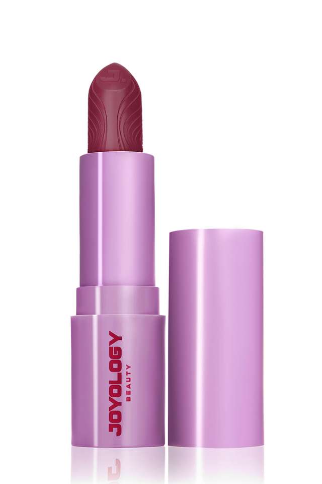 Lighthearted-Serum-Lipstick---Temptation-Twist -4-gm