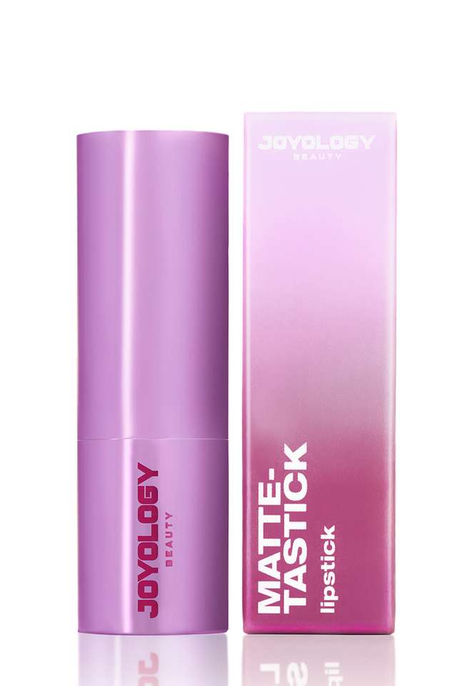 Matte-Tastick-Lipstick---Hues-Hiccup -4-gm