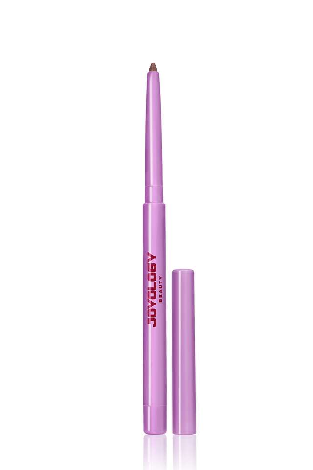 Instant-Bliss-Lip-Liner---Smoky-Plum -0.3-gm