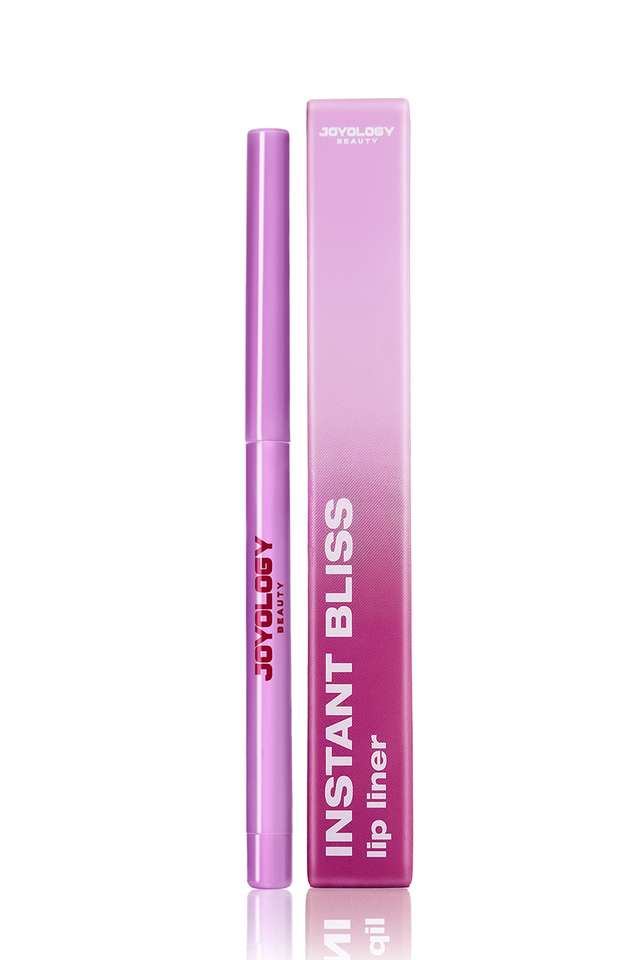 Instant-Bliss-Lip-Liner---Gentle-Glide -0.3-gm