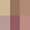 Feelin-Lighthearted-Eyeshadow-Palette---Assorted -12-gm