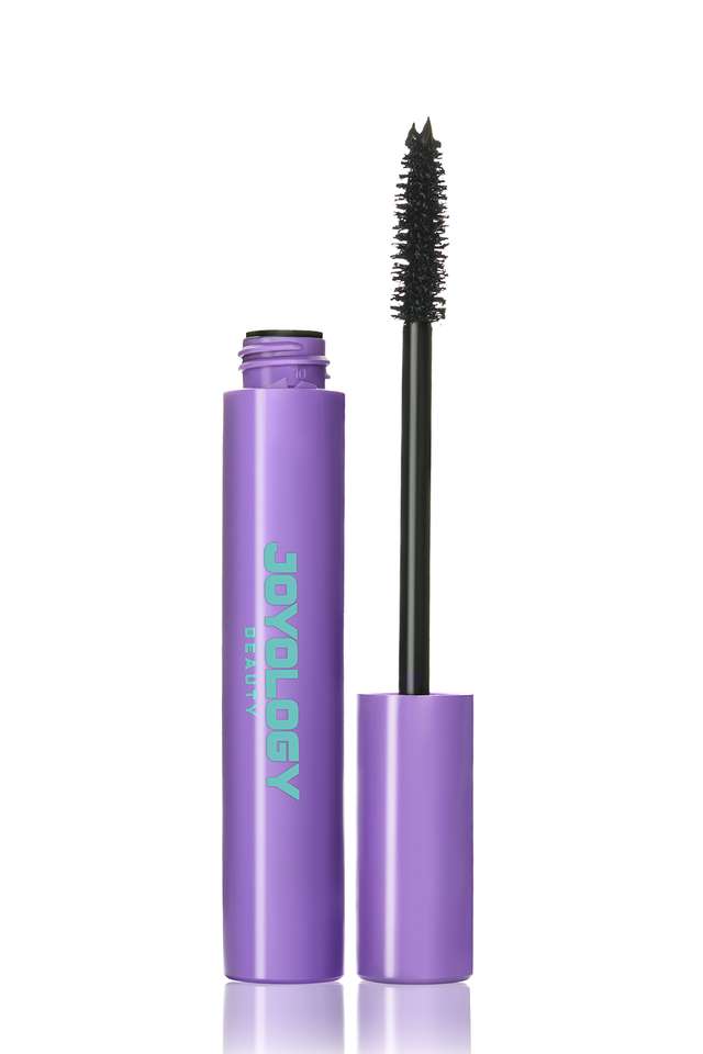 Playful-Impact-Mascara---Black -7-ml