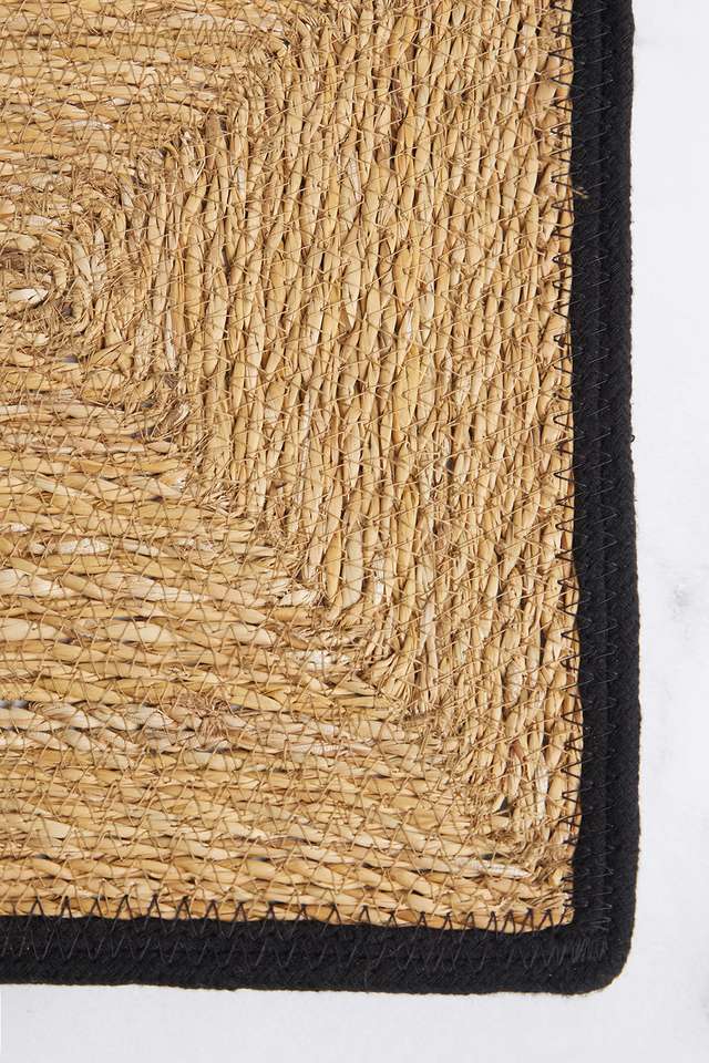 Artisanal-Square-Placemat-Set-Of-2
