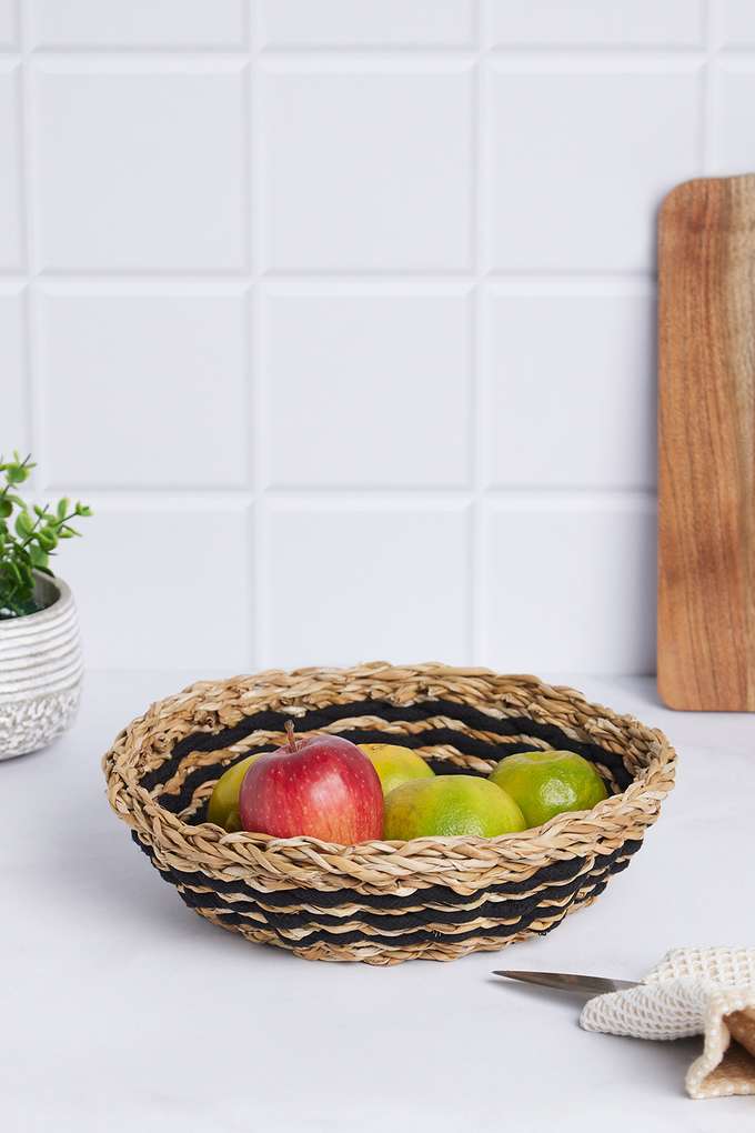 Artisanal-Fruit-Bowl-Small
