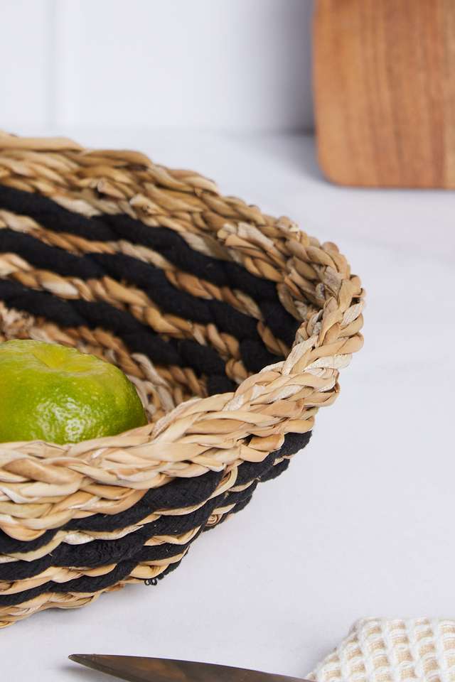 Artisanal-Fruit-Bowl-Small