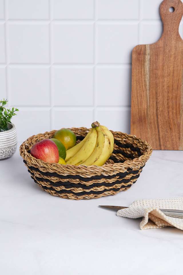 Artisanal-Fruit-Bowl-Medium