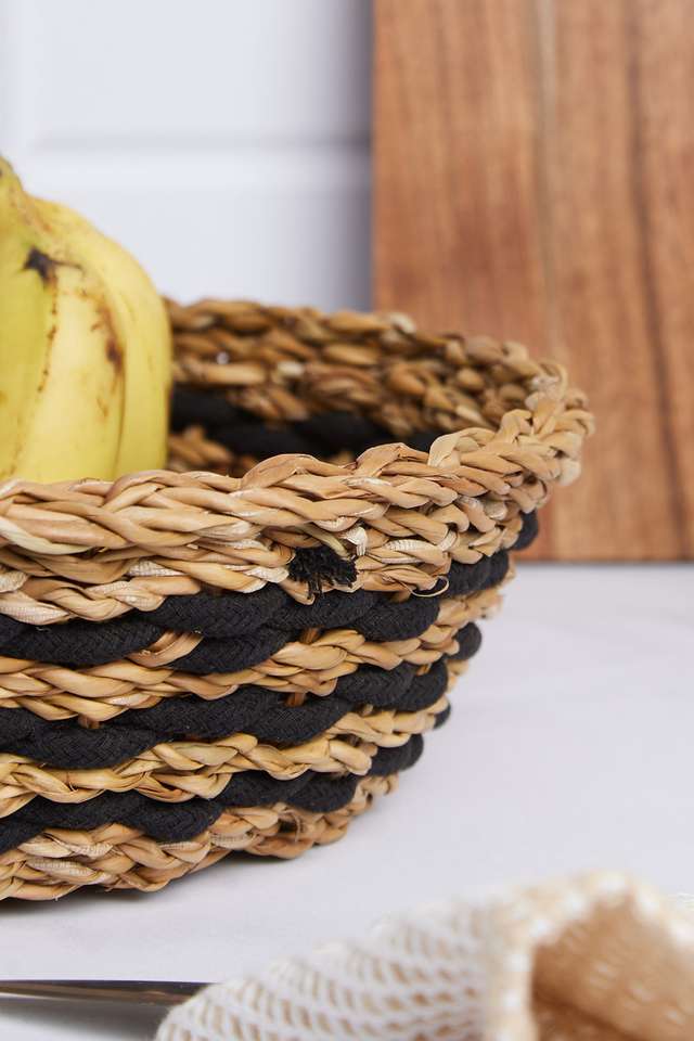 Artisanal-Fruit-Bowl-Medium