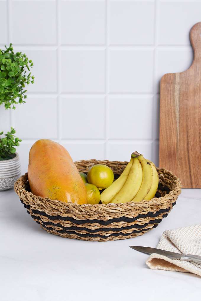 Artisanal-Fruit-Bowl-Large