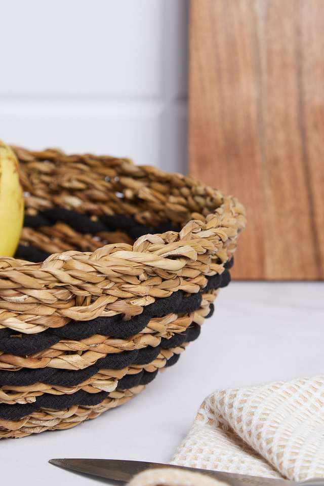 Artisanal-Fruit-Bowl-Large