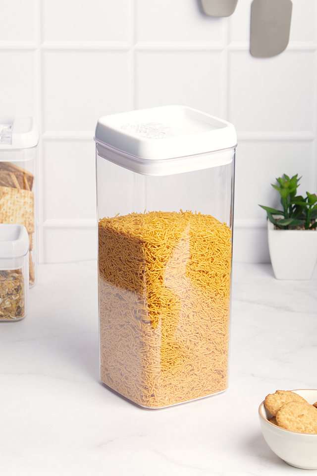 Noah-Square-Container-3.1L