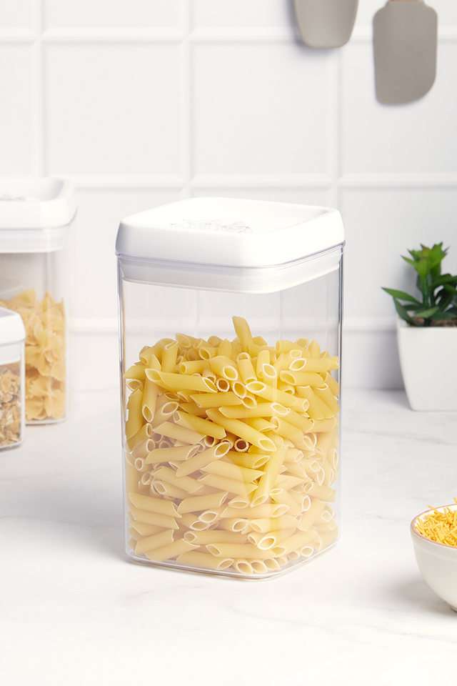 Noah-Square-Container-2.3L