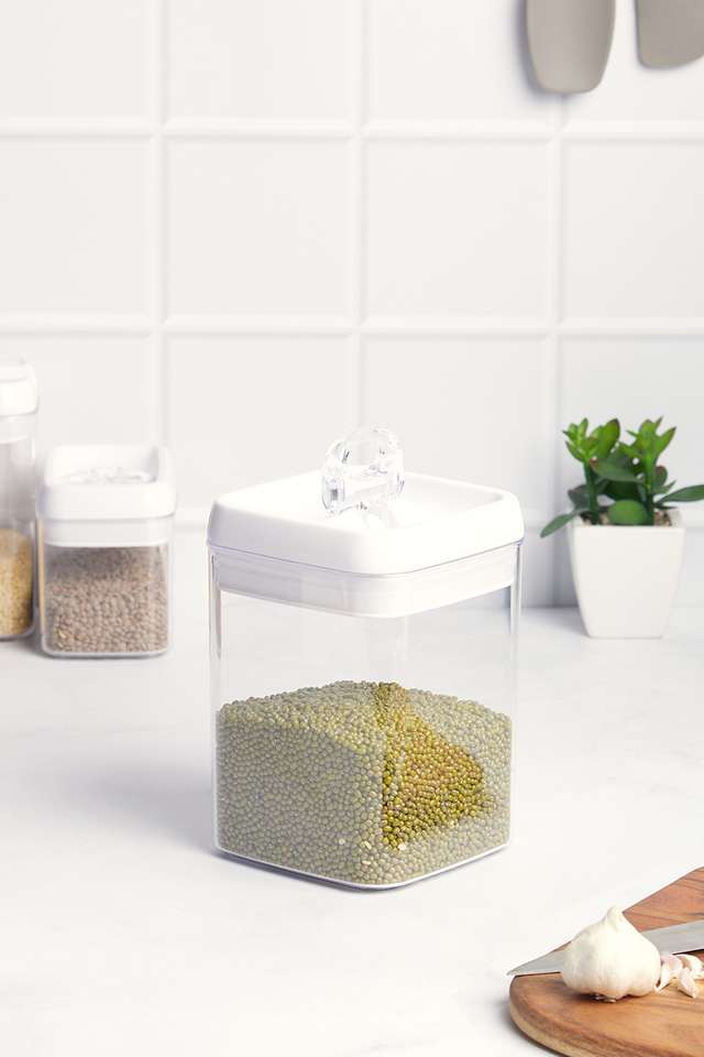 Noah-Square-Container-1.7L