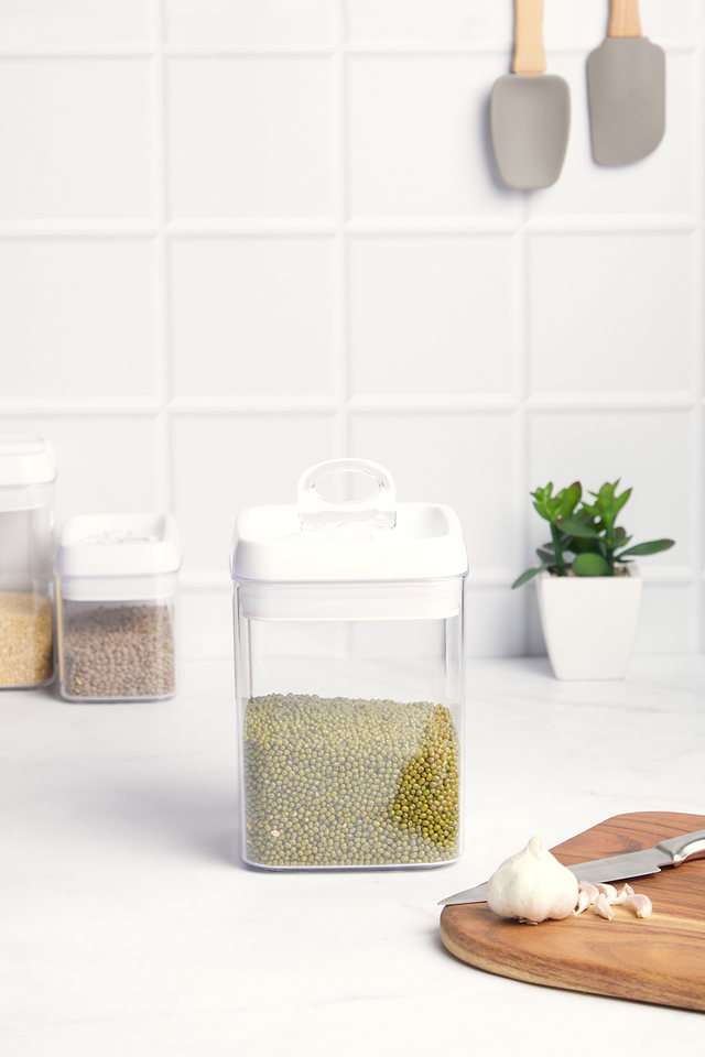 Noah-Square-Container-1.7L