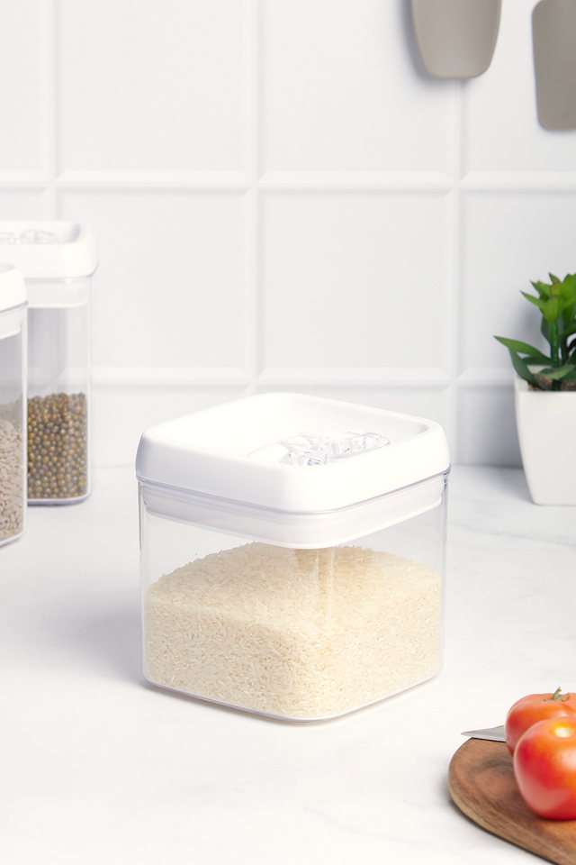 Noah-Square-Container-1L