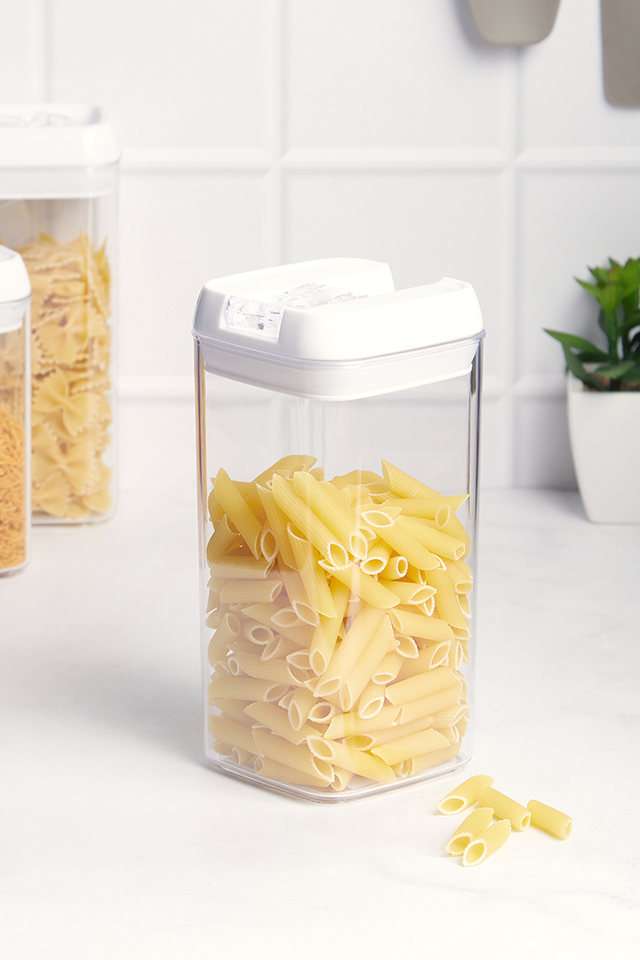 Noah-Square-Container-1.2L