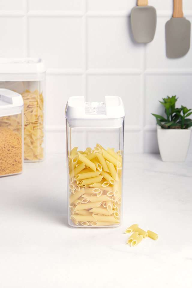 Noah-Square-Container-1.2L