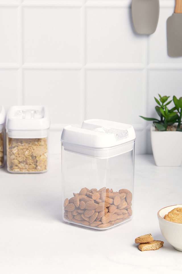 Noah-Square-Container-800-ml