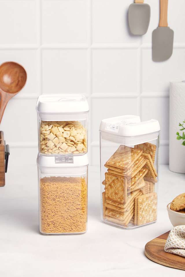 Noah-Square-Container-800-ml