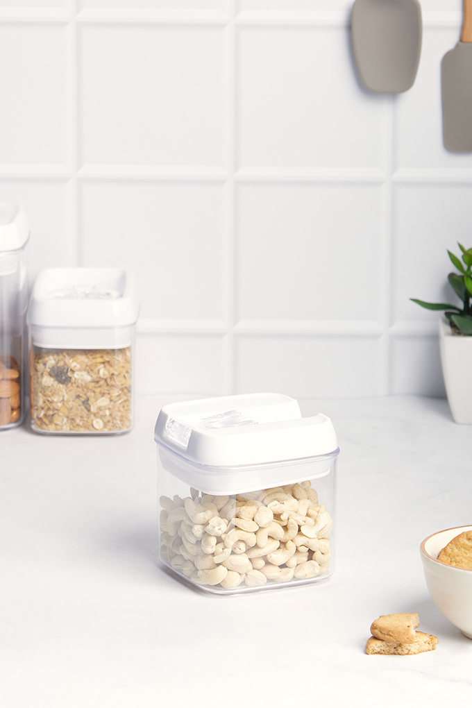 Noah-Square-Container-500-ml