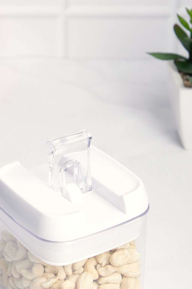 Noah-Square-Container-500-ml