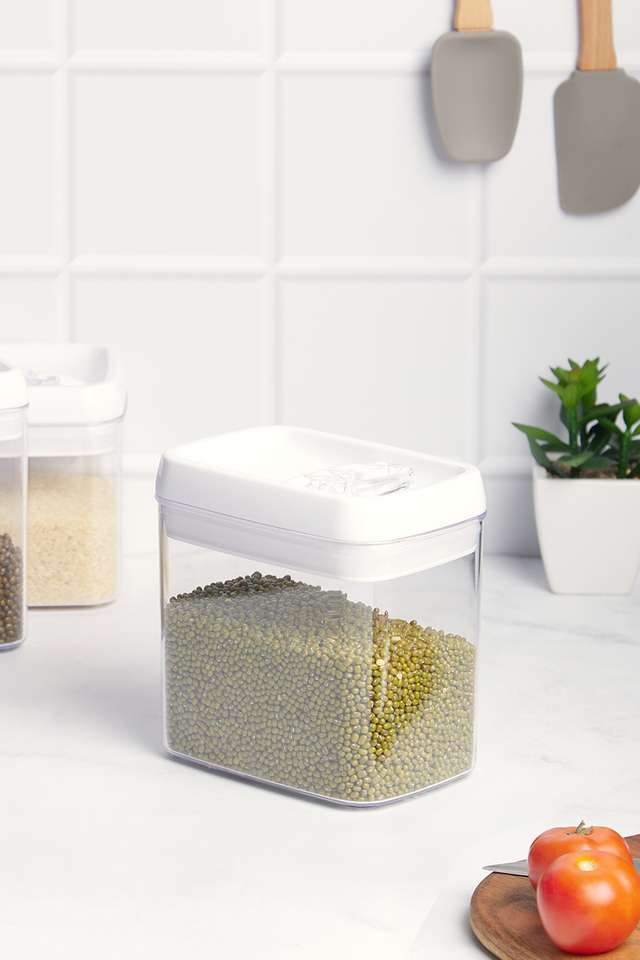 Noah-Rectangle-Container-1.4L