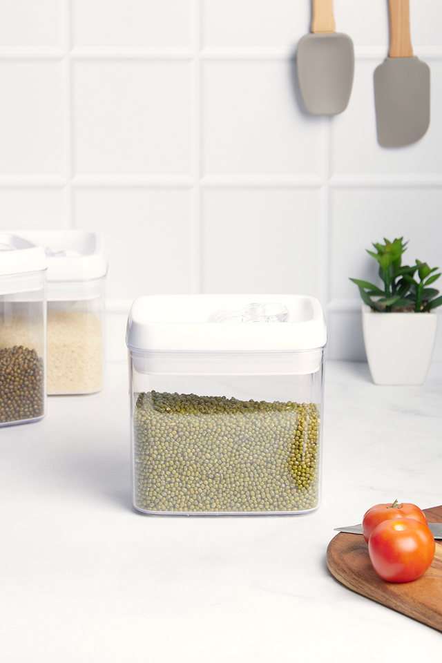 Noah-Rectangle-Container-1.4L