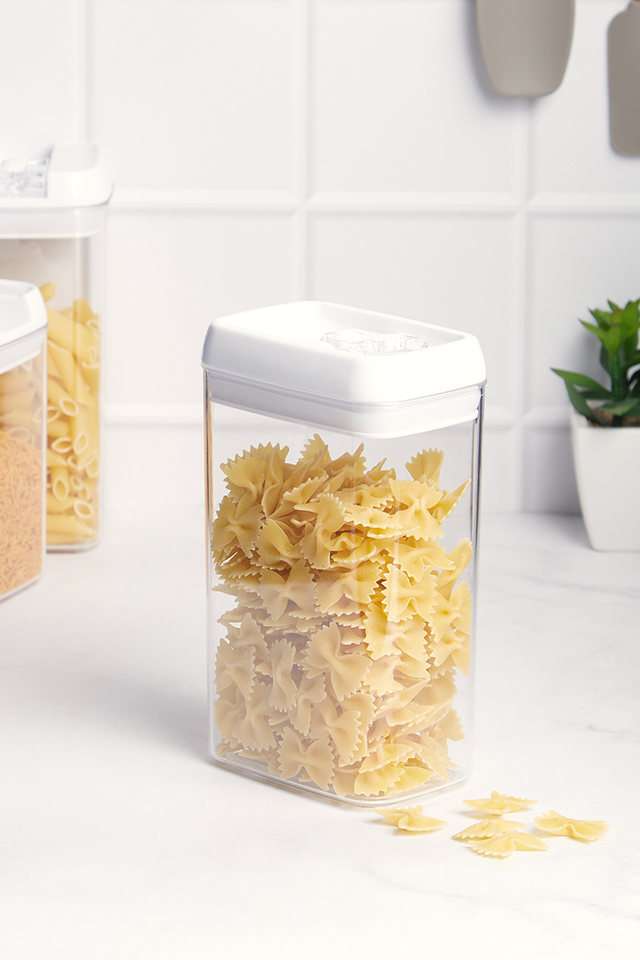 Noah-Rectangle-Container-1.2L