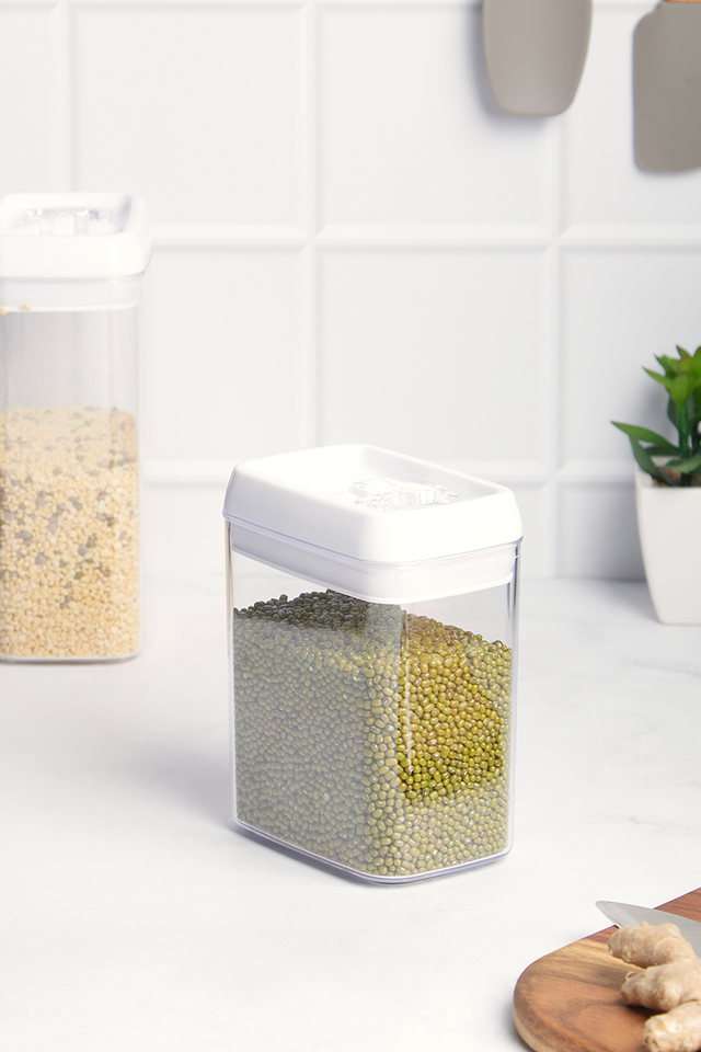 Noah-Rectangle-Container-800-ml