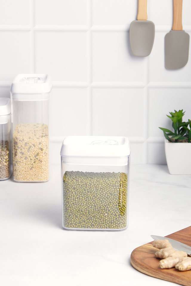 Noah-Rectangle-Container-800-ml