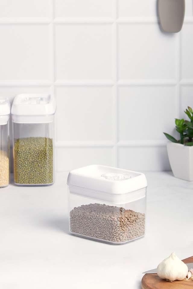 Noah-Rectangle-Container-500-ml