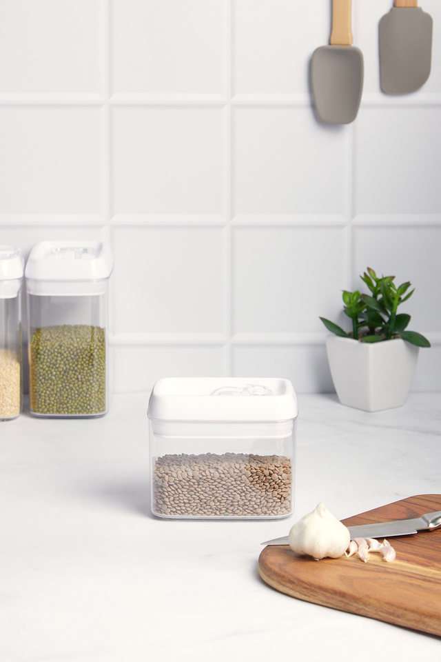 Noah-Rectangle-Container-500-ml