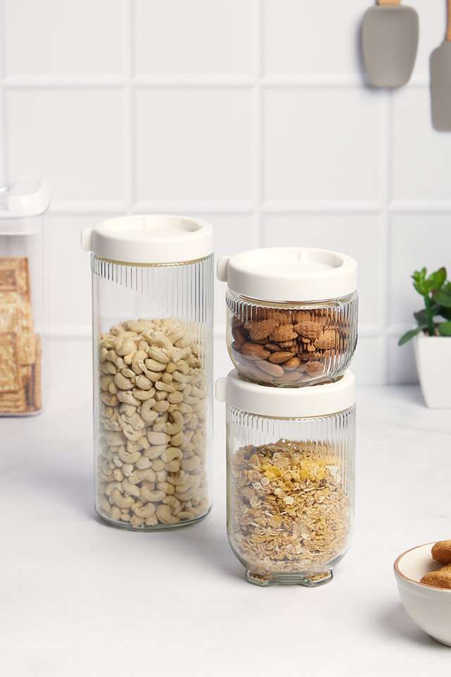 Noah-Glass-Jar-Set-Of-3