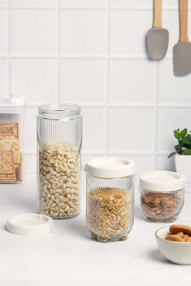 Noah-Glass-Jar-Set-Of-3