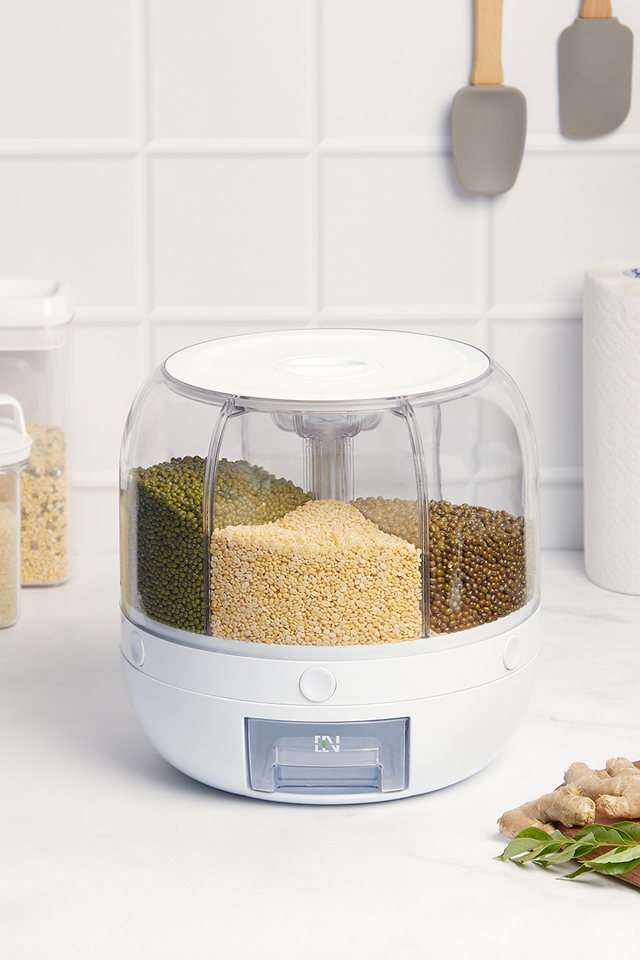 Noah-Multi-Grain-Storage-6Kg