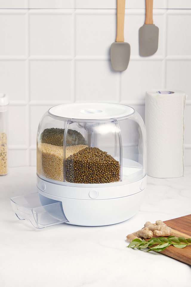 Noah-Multi-Grain-Storage-6Kg