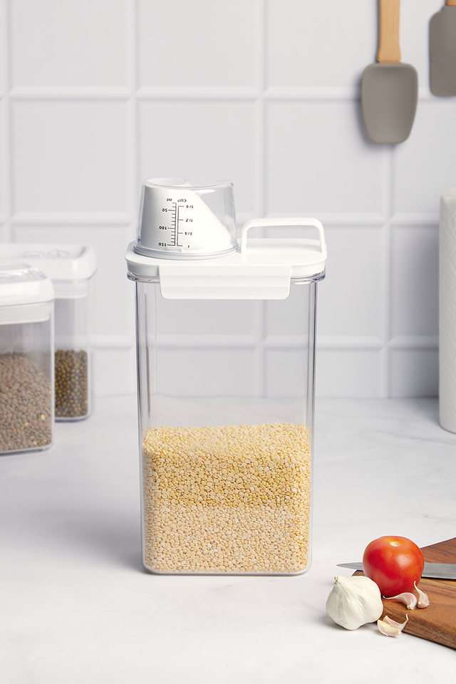 Noah-Nozzle-Container-2.3L