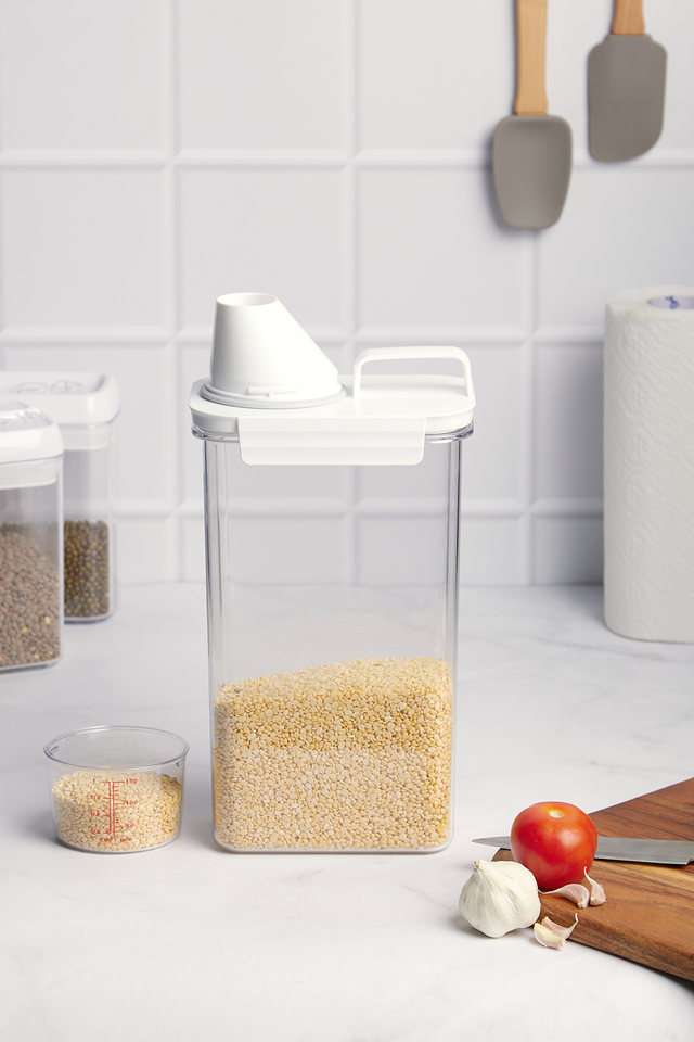 Noah-Nozzle-Container-2.3L