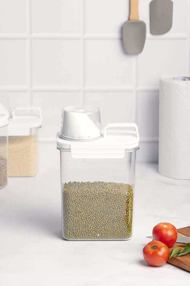 Noah-Nozzle-Container-1.8L