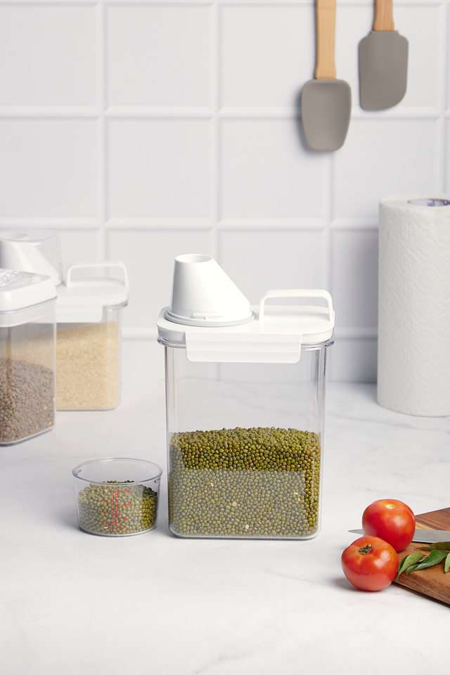 Noah-Nozzle-Container-1.8L