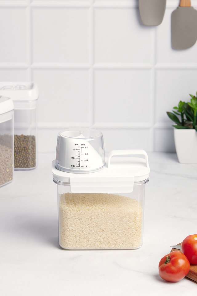 Noah-Nozzle-Container-1.1L
