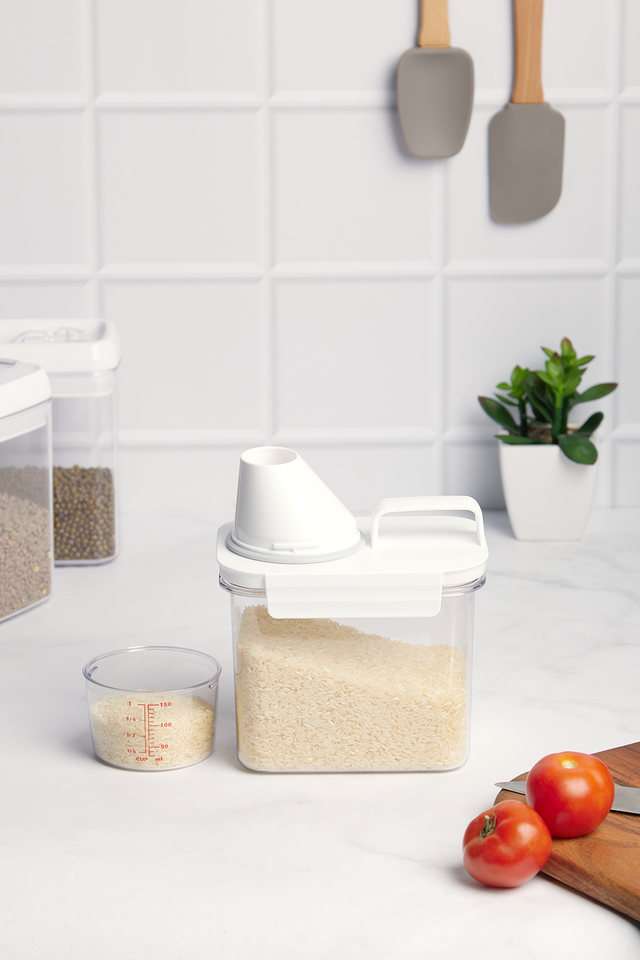 Noah-Nozzle-Container-1.1L
